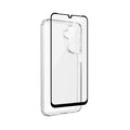 EFM Case and Screen Bundle For Samsung Galaxy A25 5G
