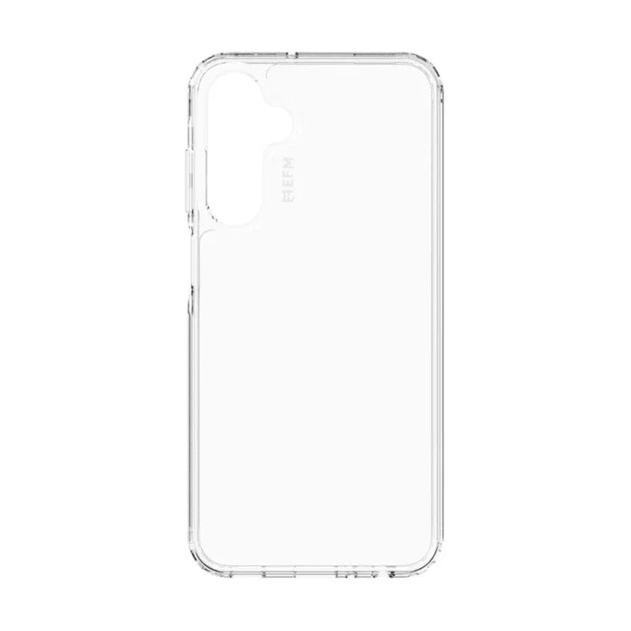 EFM Case and Screen Bundle For Samsung Galaxy A25 5G