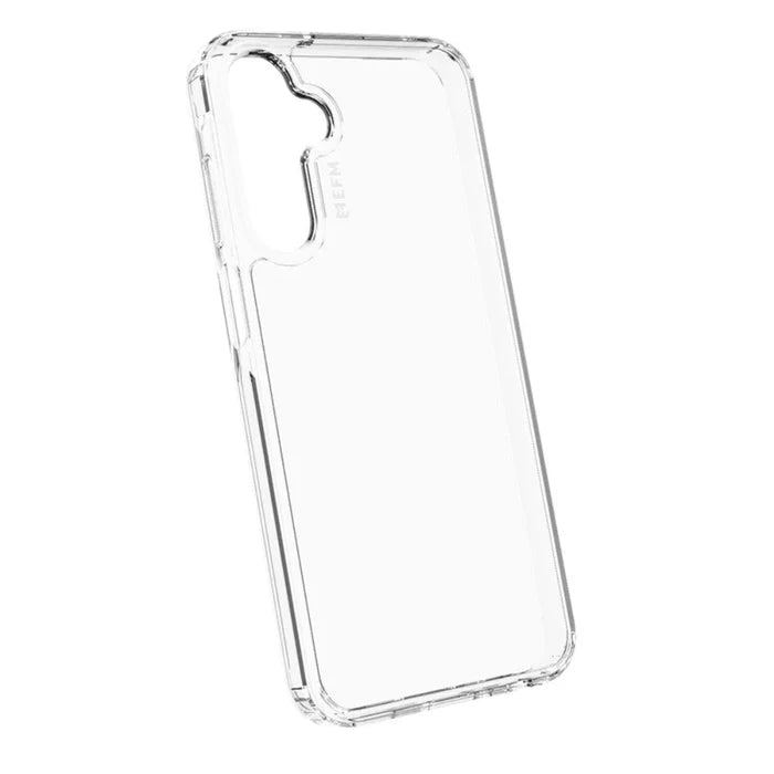 EFM Case and Screen Bundle For Samsung Galaxy A25 5G