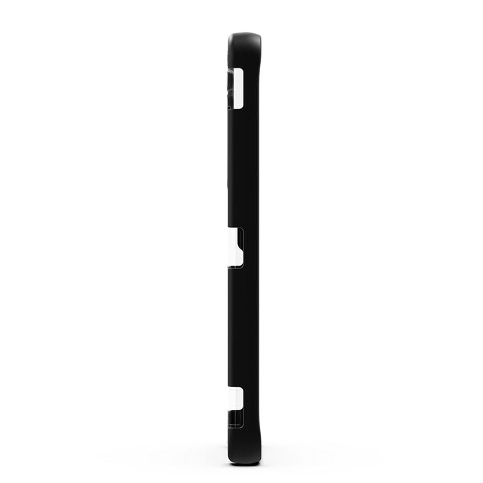 EFM Cayman Case Armour with D3O 5G Signal Plus for Samsung Galaxy S22 Series