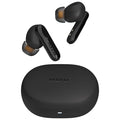 EFM Chicago TWS Earbuds with ANC – Black
