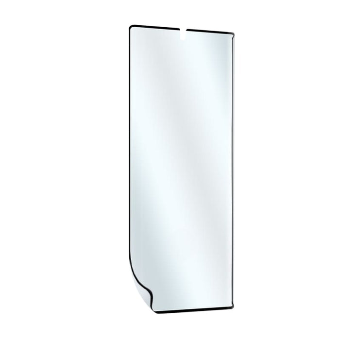 EFM FlexiGlass Screen Armour for Samsung Galaxy S Series