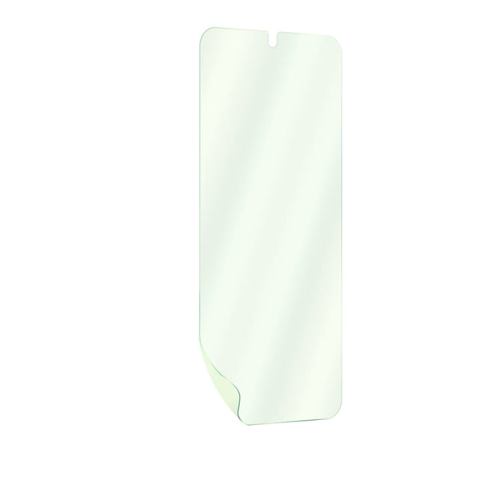 EFM ScreenSafe Film Armour with D3O for Samsung Galaxy S Series