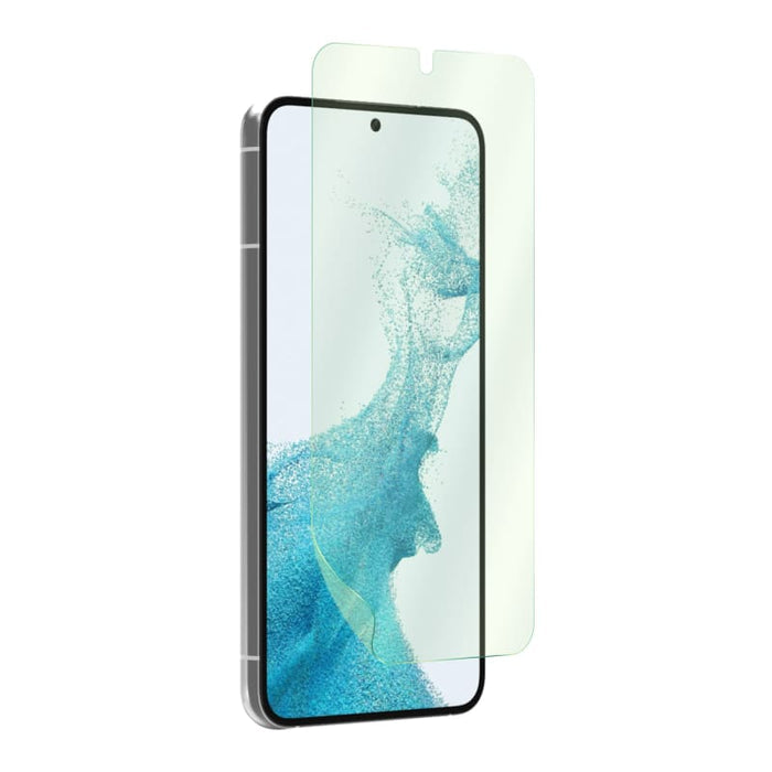 EFM ScreenSafe Film Armour with D3O for Samsung Galaxy S Series