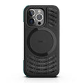 EFM Tokyo Case Armour with D3O 5G Signal Plus for iPhone 14 Pro