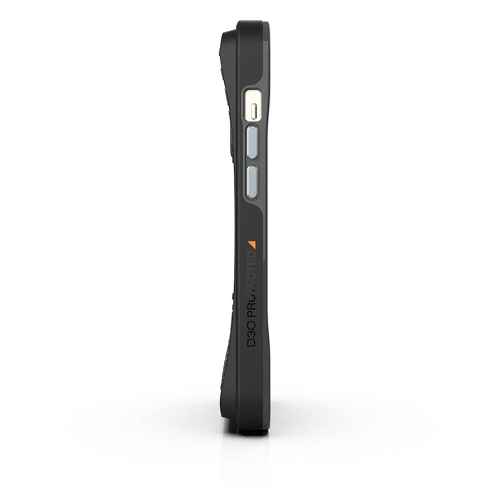 EFM Tokyo Case Armour with D3O 5G Signal Plus for iPhone 14 Pro