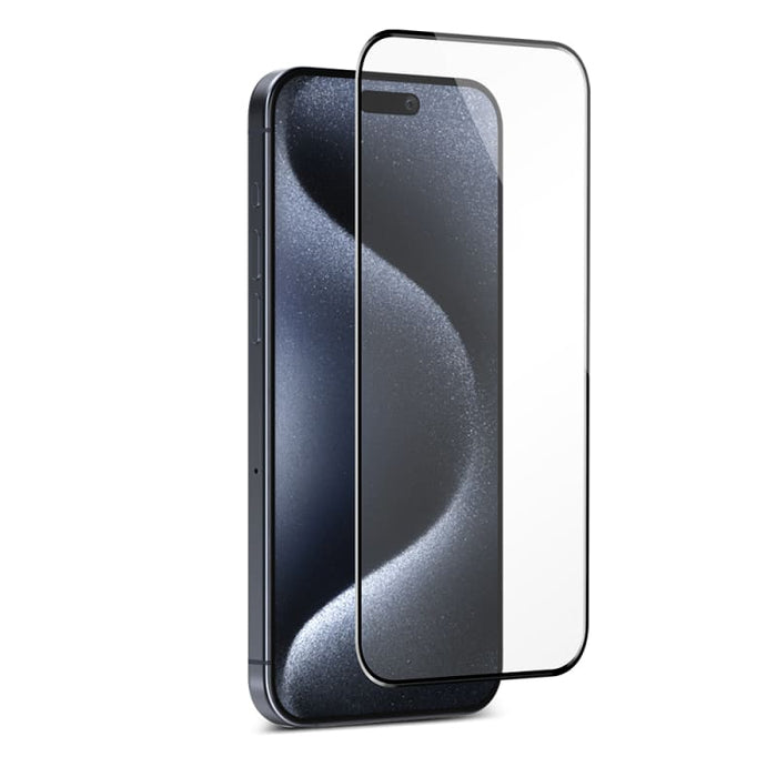 Apple iPhone 15