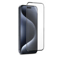Apple iPhone 15