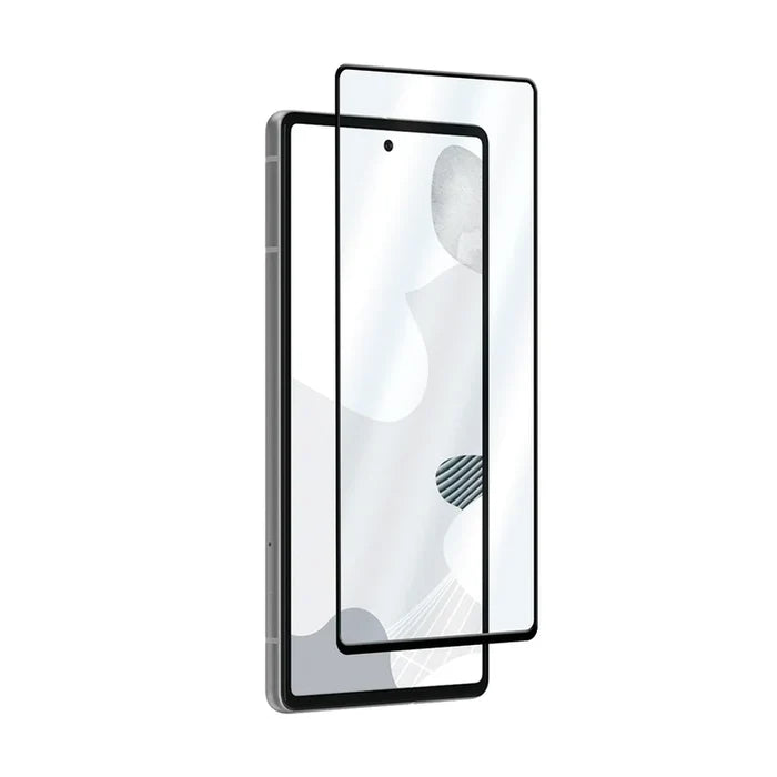 EFM TT Sapphire+ Screen Armour – New Google Pixel 7 Series – Clear