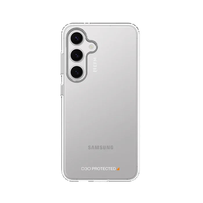 Samsung Galaxy S24+ / Clear