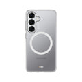 EFM Volta Case with D3O BIO for Samsung Galaxy S25 Series