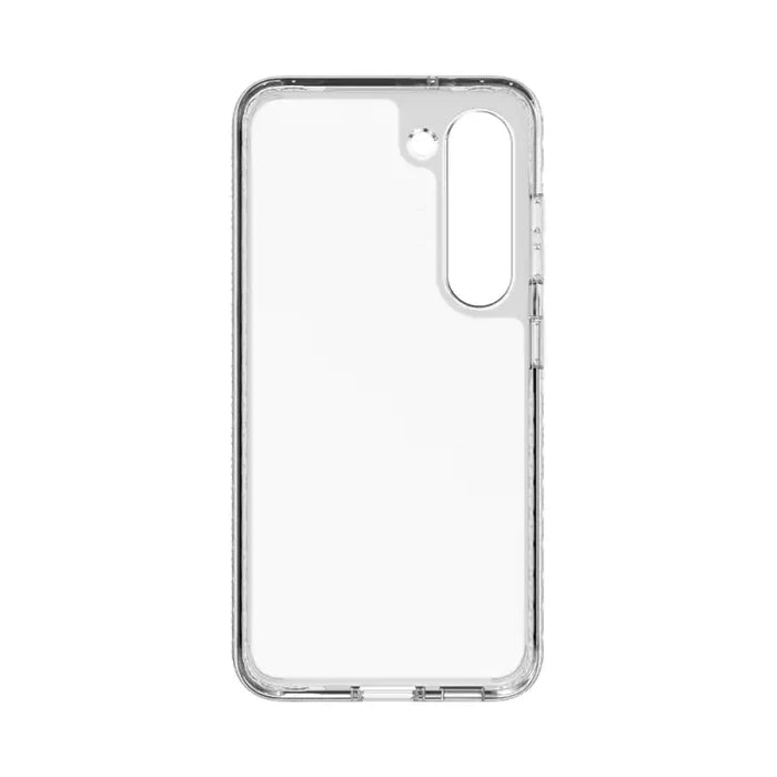 Samsung Galaxy S23+ / Clear