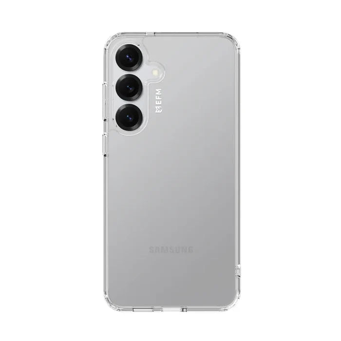 Samsung Galaxy S25 / Clear