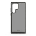EFM Zurich Case Armour for Samsung Galaxy S Series