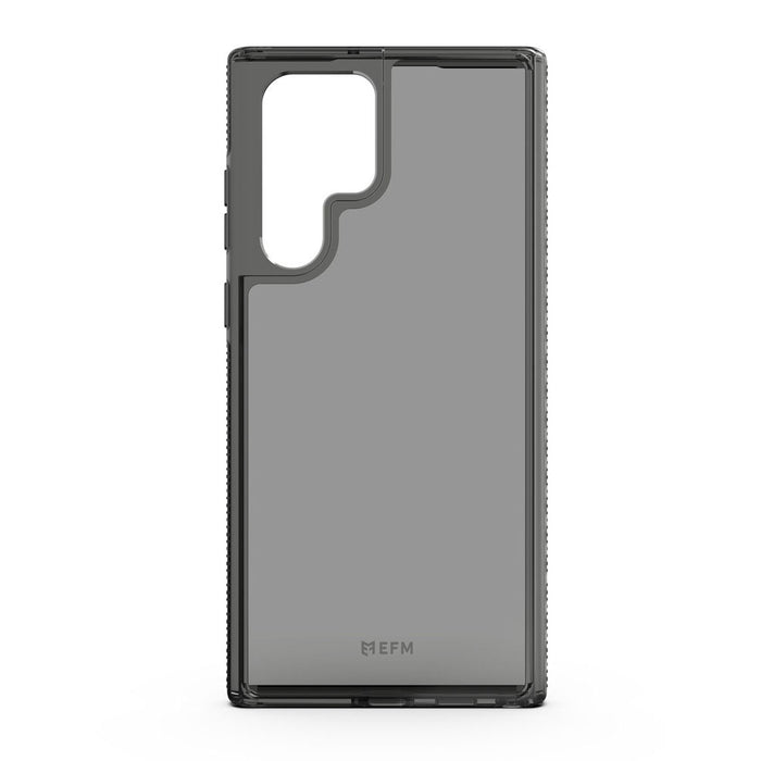 EFM Zurich Case Armour for Samsung Galaxy S Series