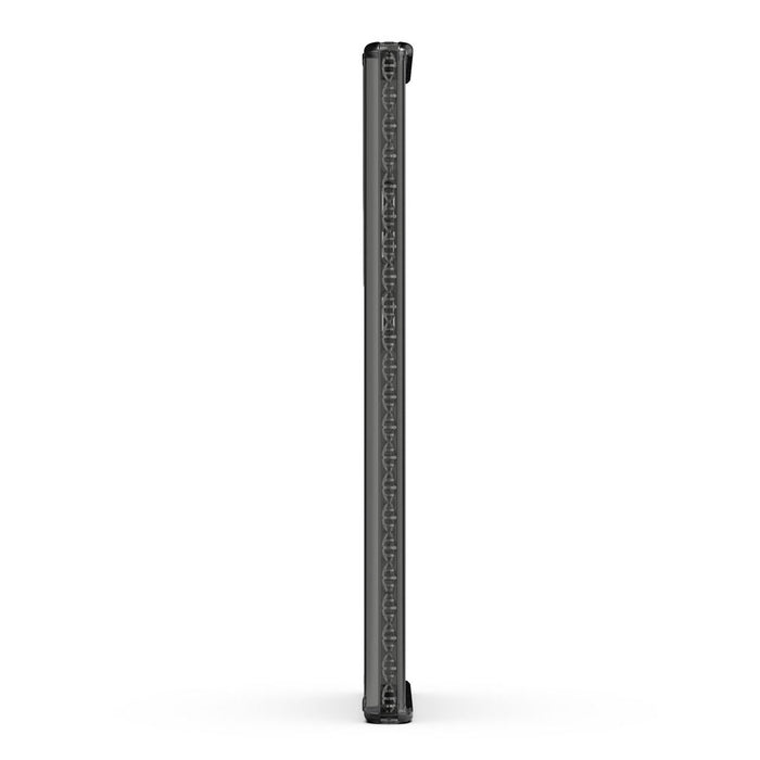 EFM Zurich Case Armour for Samsung Galaxy S Series