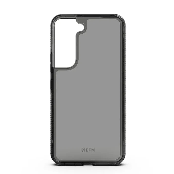 EFM Zurich Case Armour for Samsung Galaxy S Series