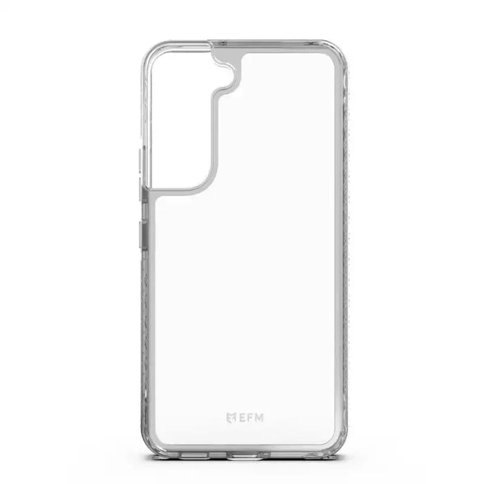 EFM Zurich Case Armour for Samsung Galaxy S Series