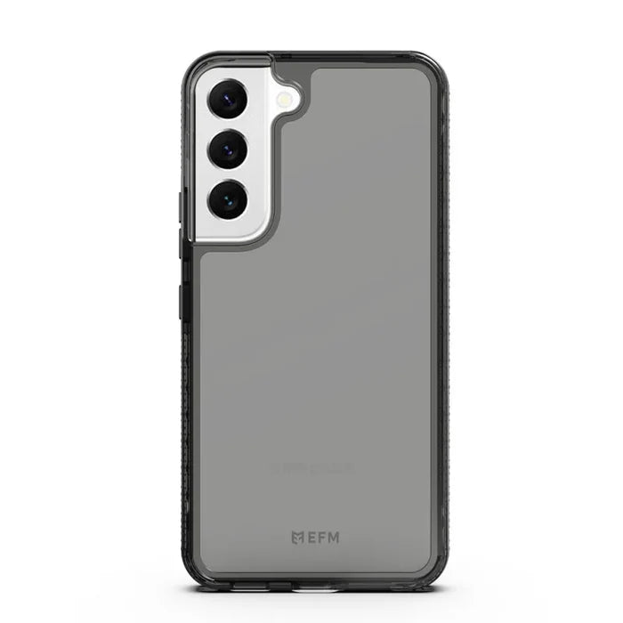 EFM Zurich Case Armour for Samsung Galaxy S Series