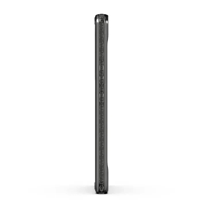 EFM Zurich Case Armour for Samsung Galaxy S Series