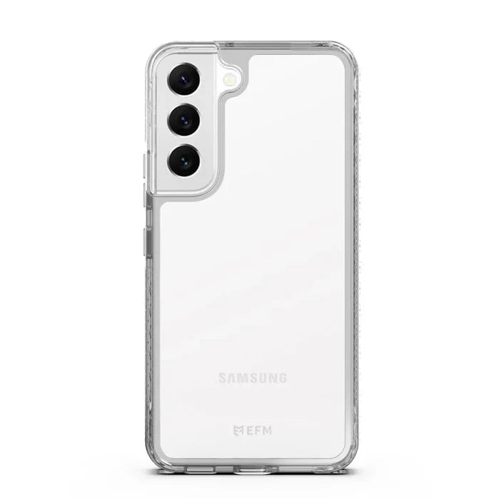 EFM Zurich Case Armour for Samsung Galaxy S Series