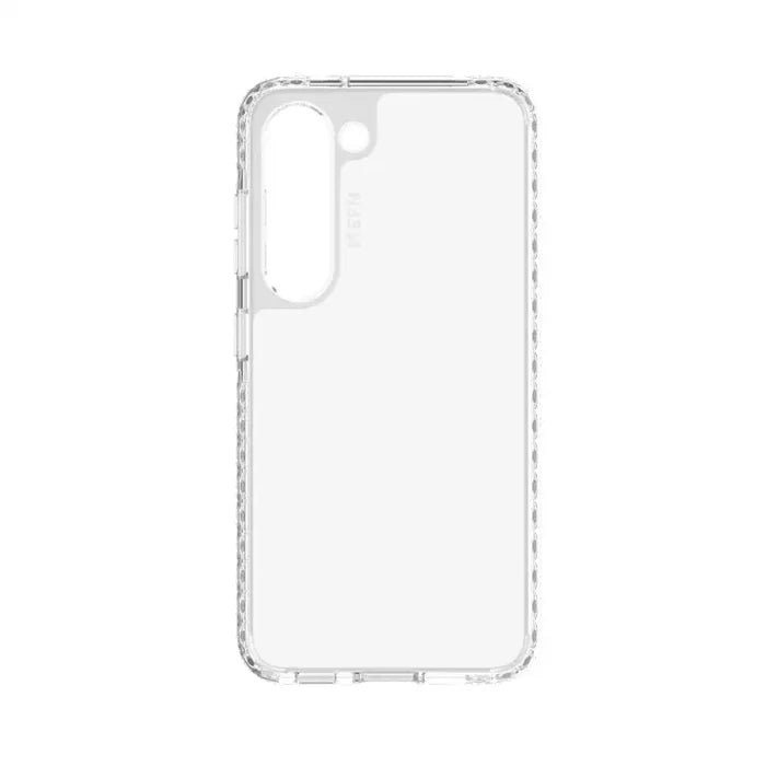 Samsung Galaxy S23 / Clear