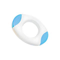 Eggshell Gadget Opener Cutter and Scissors Kitchen Tool Accessory