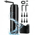 USB-Rechargeable Ear Wax Removal Kit