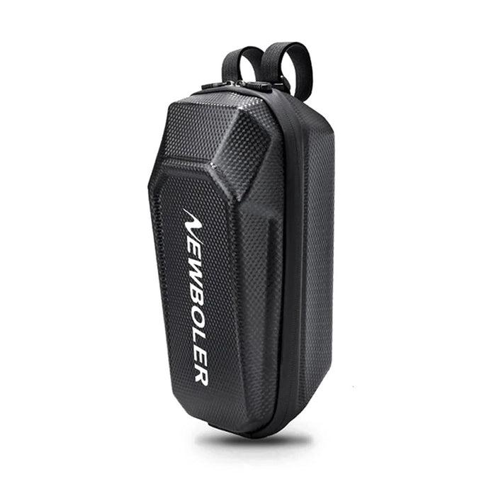 Electric Scooter Bag Accessories Waterproof Vehicle Storage Bag