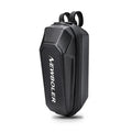 Electric Scooter Bag Accessories Waterproof Vehicle Storage Bag