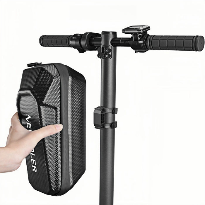 Electric Scooter Bag Accessories Waterproof Vehicle Storage Bag