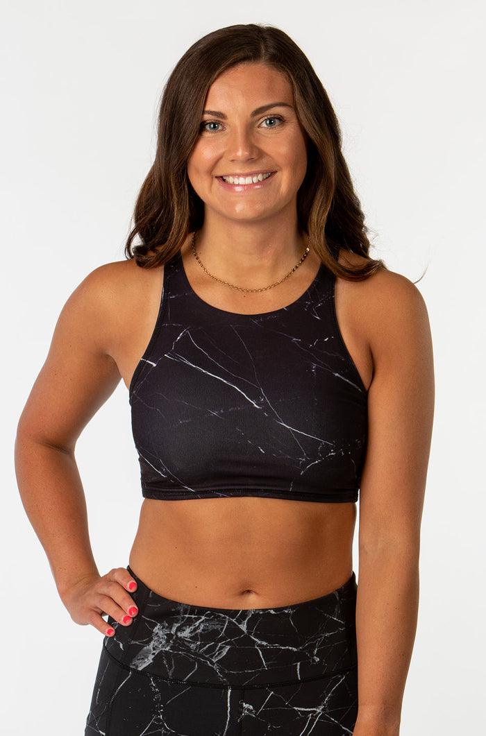 Energy Bra (Last Chance Colors)