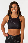 Energy Bra (Last Chance Colors)