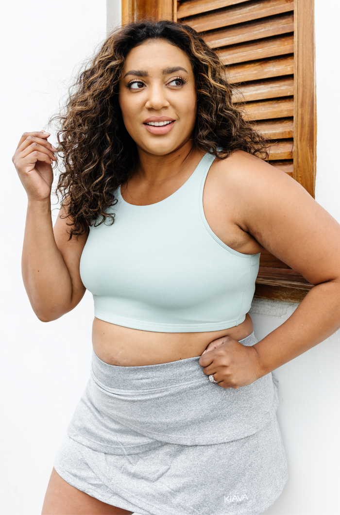 Energy Bra