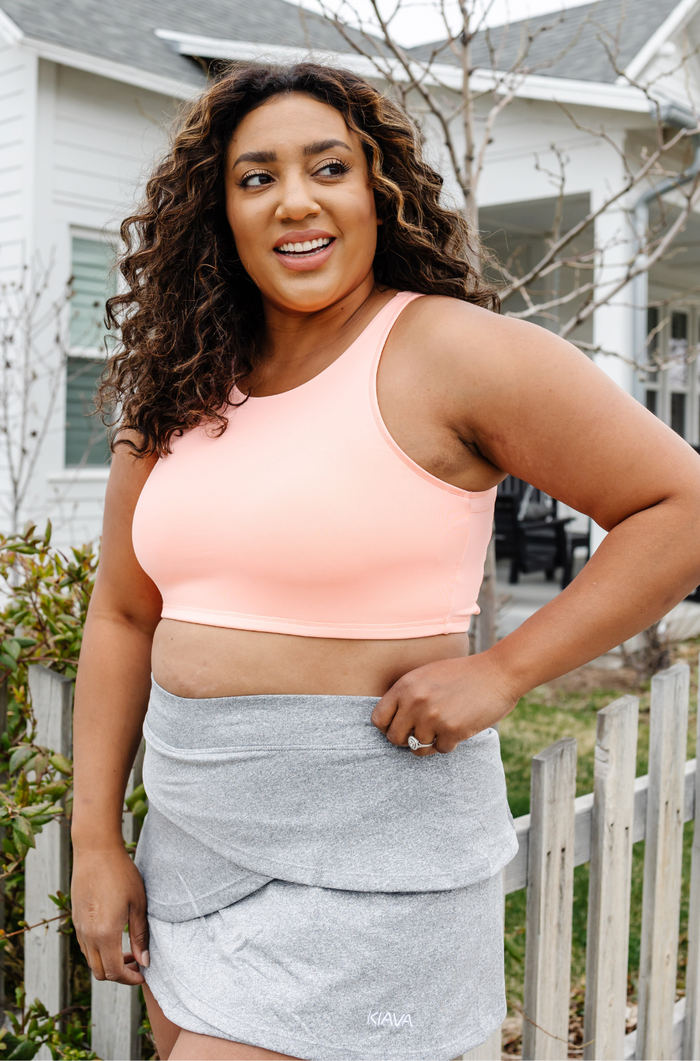 Energy Bra