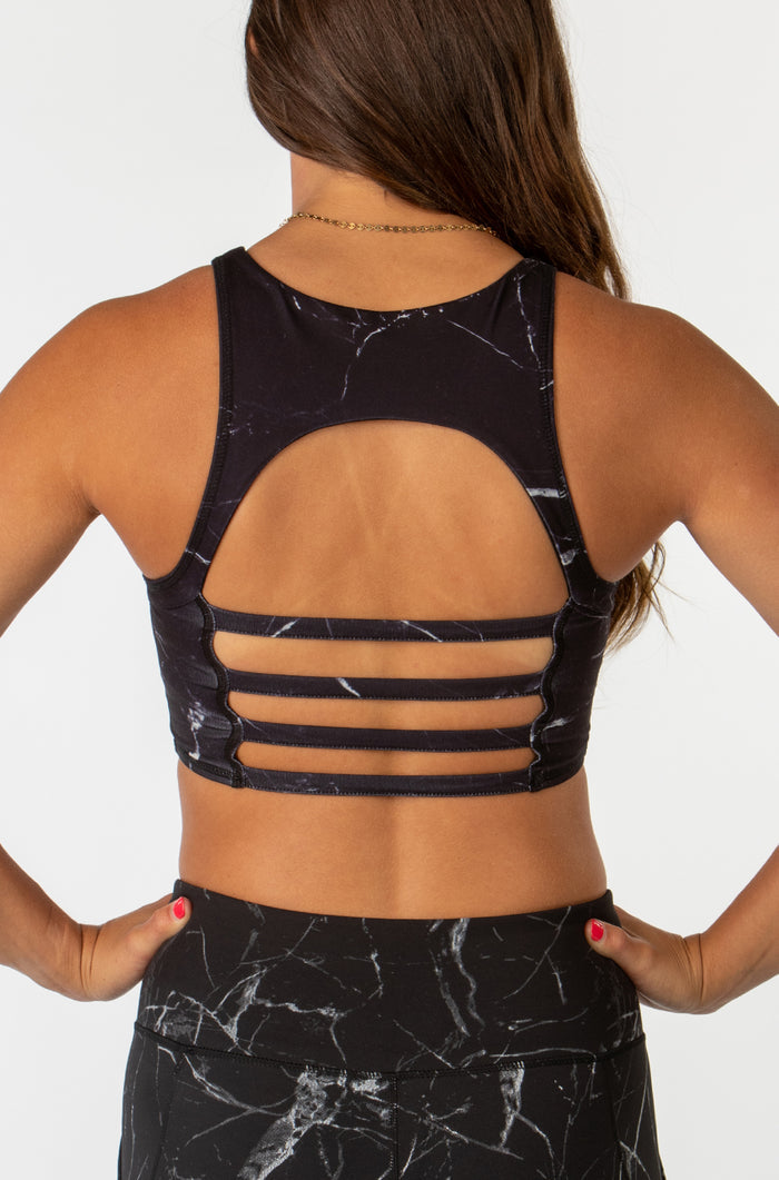 Energy Bra