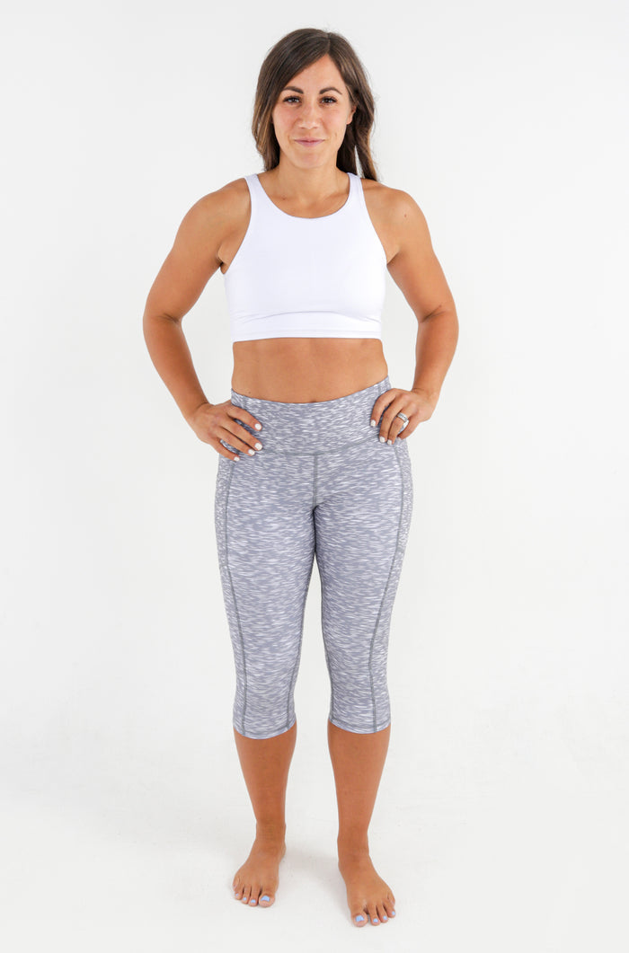 Energy Bra
