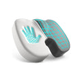 Ergonomic Memory Cotton Office Cushion Chair Cushion Seat Cushion