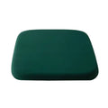 Ergonomic Memory Foam Office Student Seat Cushion Prolonged Sitting God Tool