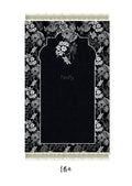 Esra - Janamaz (Prayer Mat)