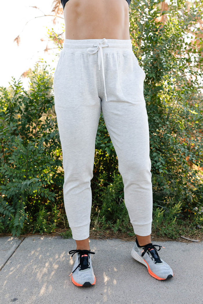 Cream / XS