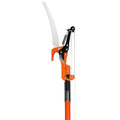 Double Hooks Scissor