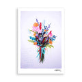 Flower Power