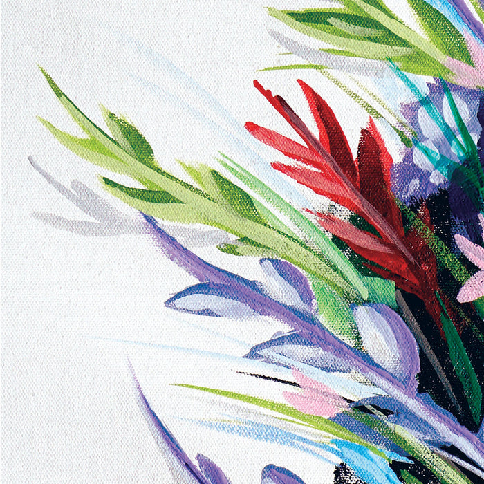 Flowers For 2