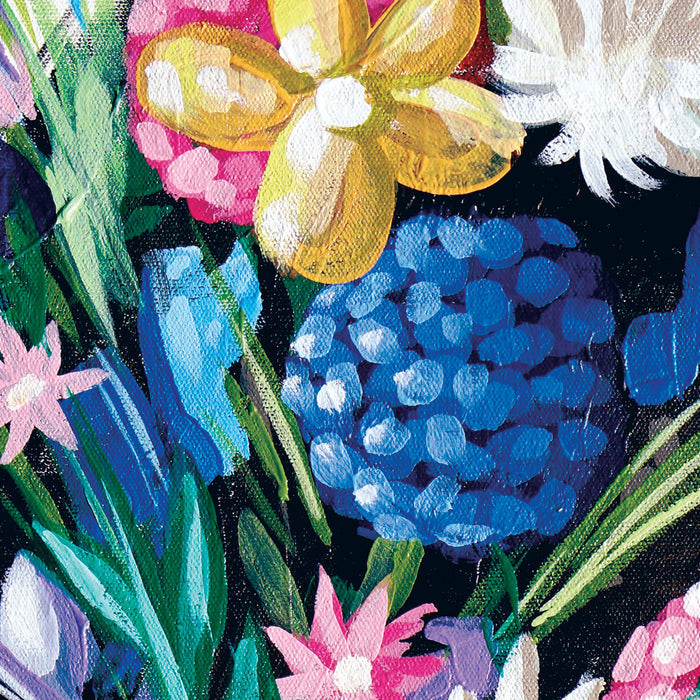 Flowers For 2