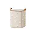 Foldable Waterproof Storage Bag Organizer Perfect for Daily Essentials
