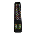 Pain Relief Foot Massaging Mat Foot Relaxant Acupressure Mat