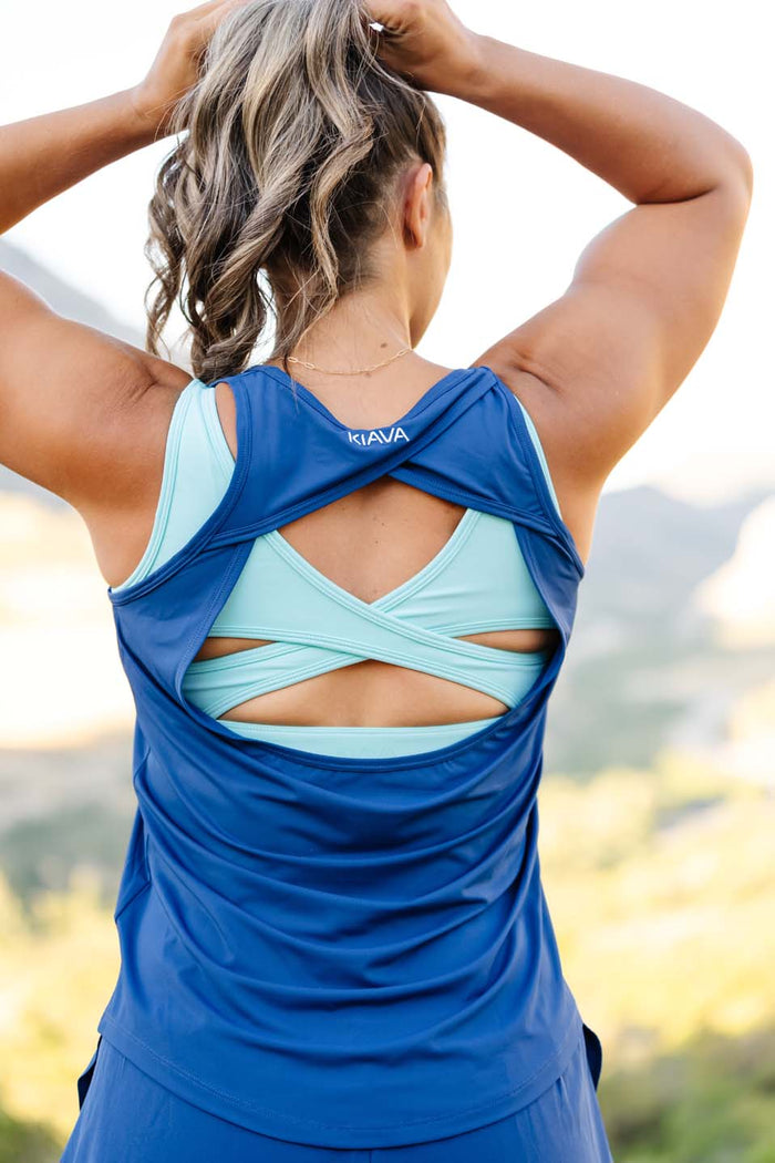 Free Fit Tank Top