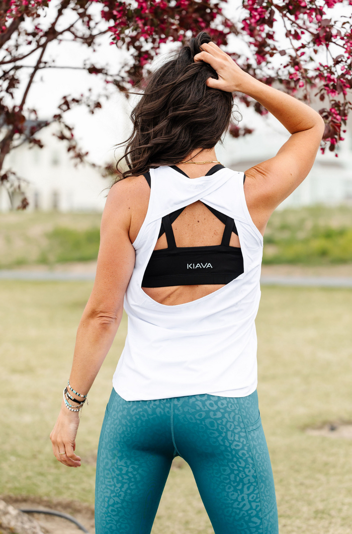 Free Fit Tank Top