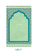 Gabriel - Janamaz (Prayer Mat)
